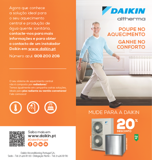 Folheto_campanha aquecimento 2019_Daikin.pdf Folheto_campanha aquecimento 2019_Daikin.pdf
